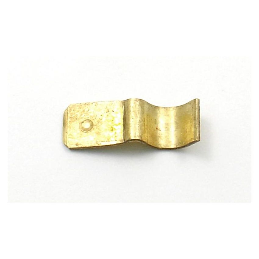 Standard Ignition HP3020 Wire Terminal