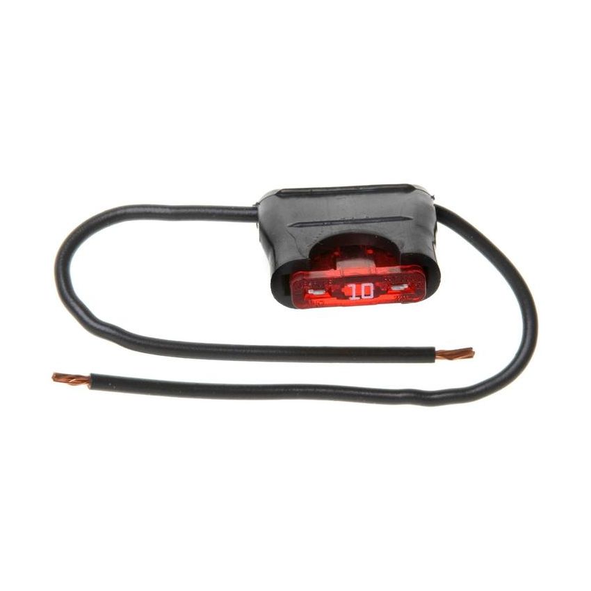 Standard Ignition HP3030 Wire Terminal