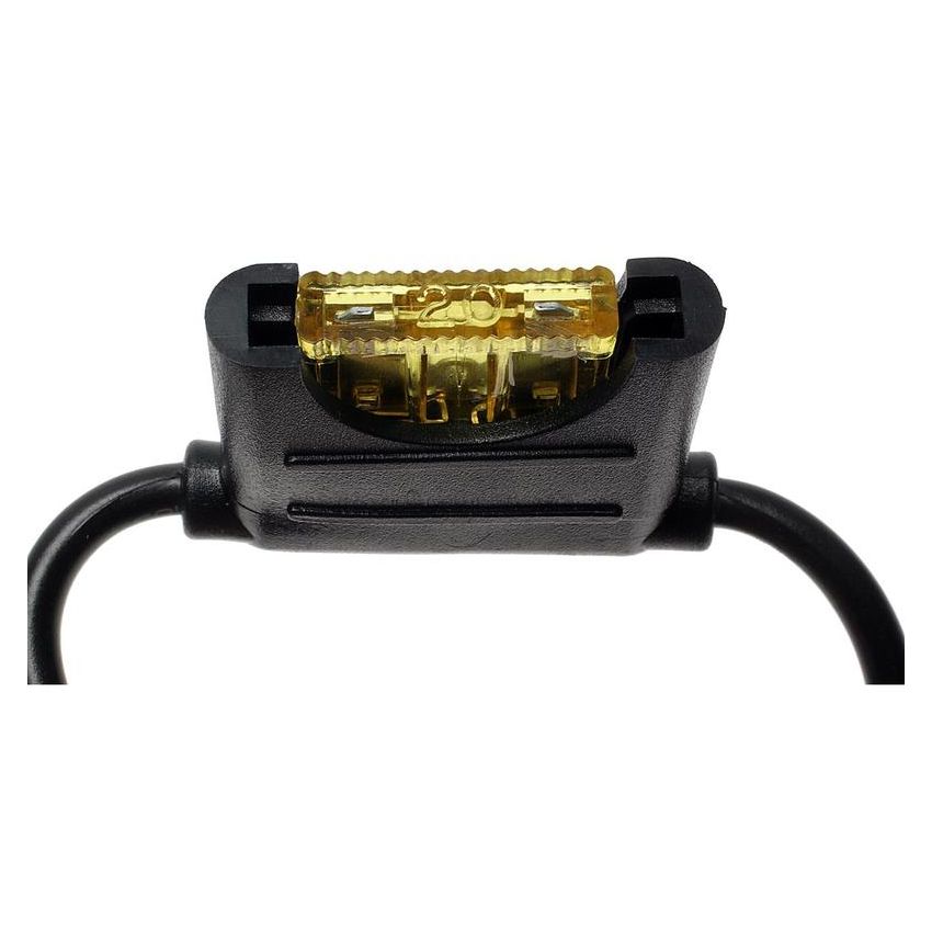 Standard Ignition HP3040 Wire Terminal