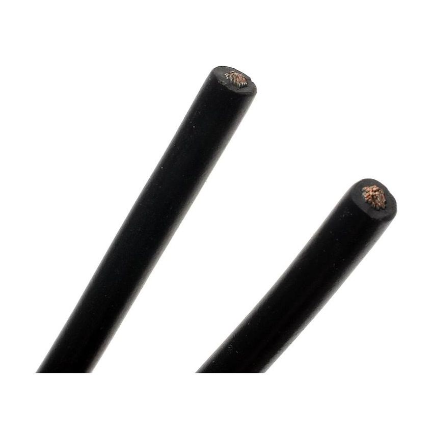 Standard Ignition HP3040 Wire Terminal