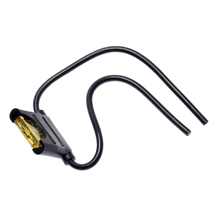 Standard Ignition HP3040 Wire Terminal