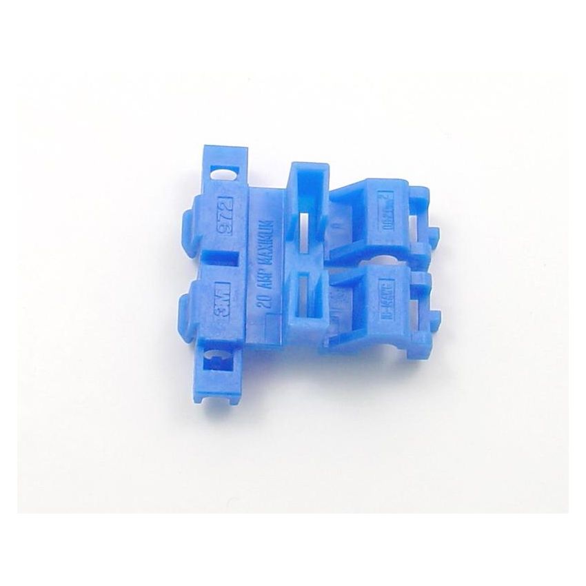 Standard Ignition HP3100 Wire Terminal