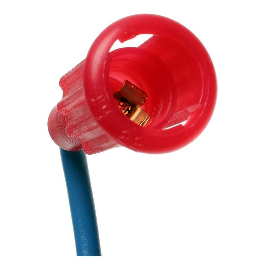 Standard Ignition HP3110 Wire Terminal