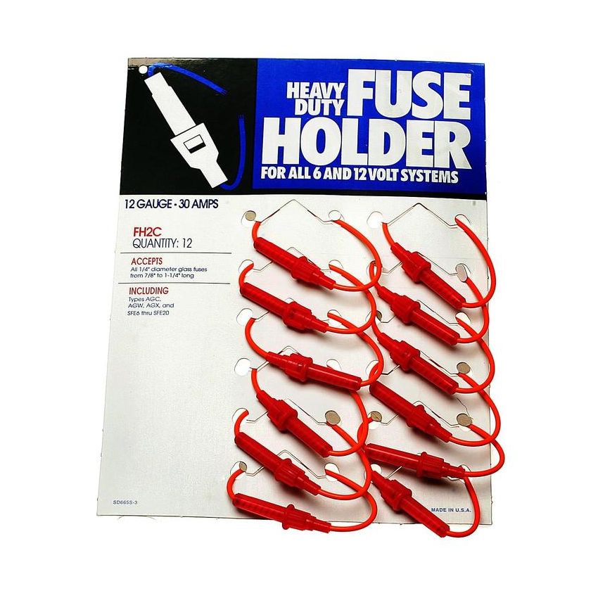 Standard Ignition HP3120 Wire Terminal