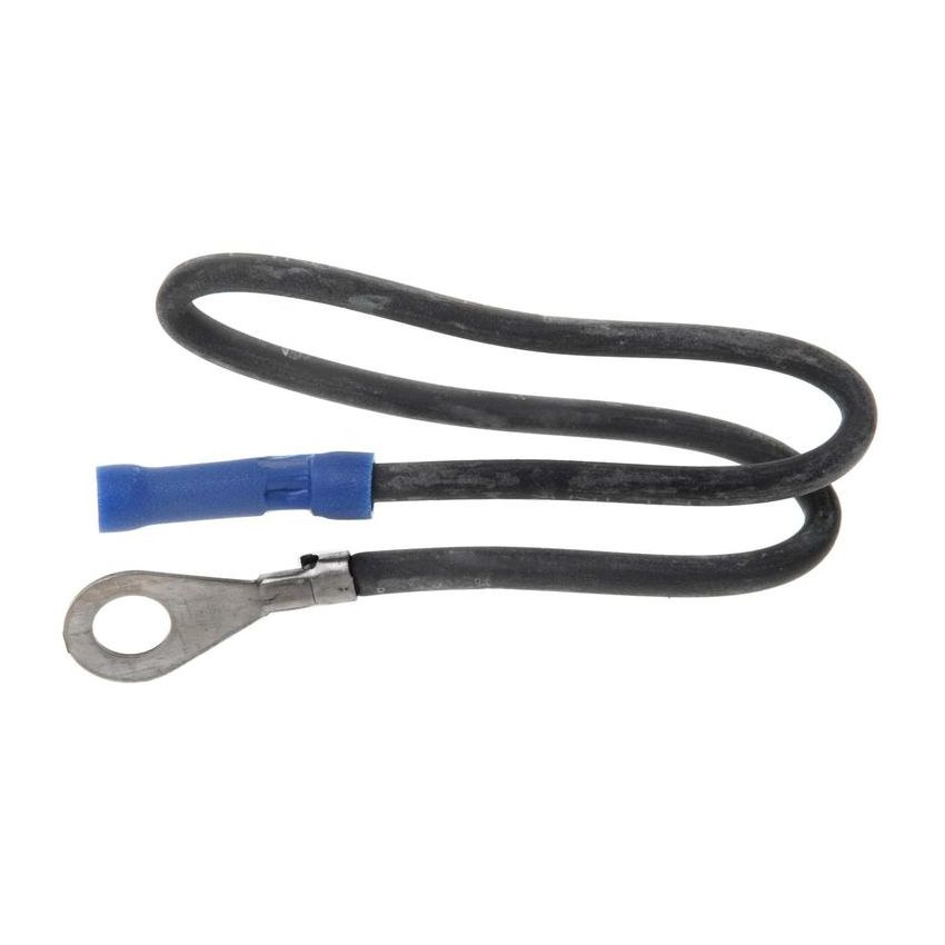 Standard Ignition HP3160 Wire Terminal