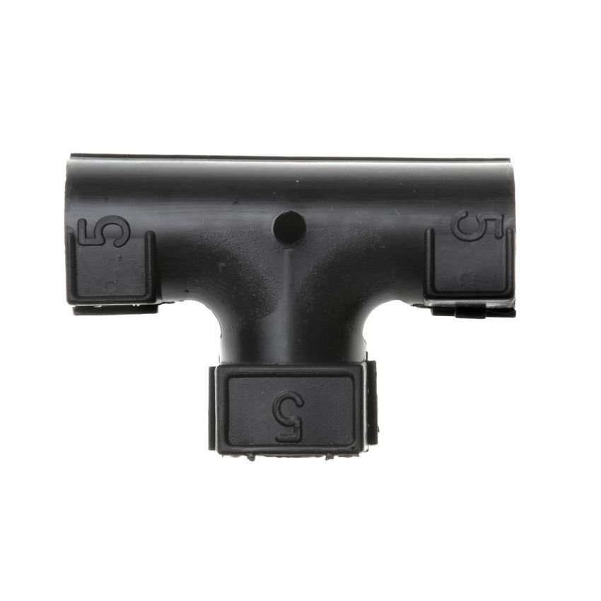 Standard Ignition HP3300 Wire Loom