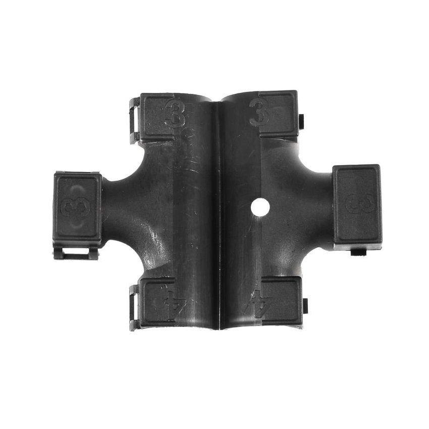 Standard Ignition HP3310 Wire Loom