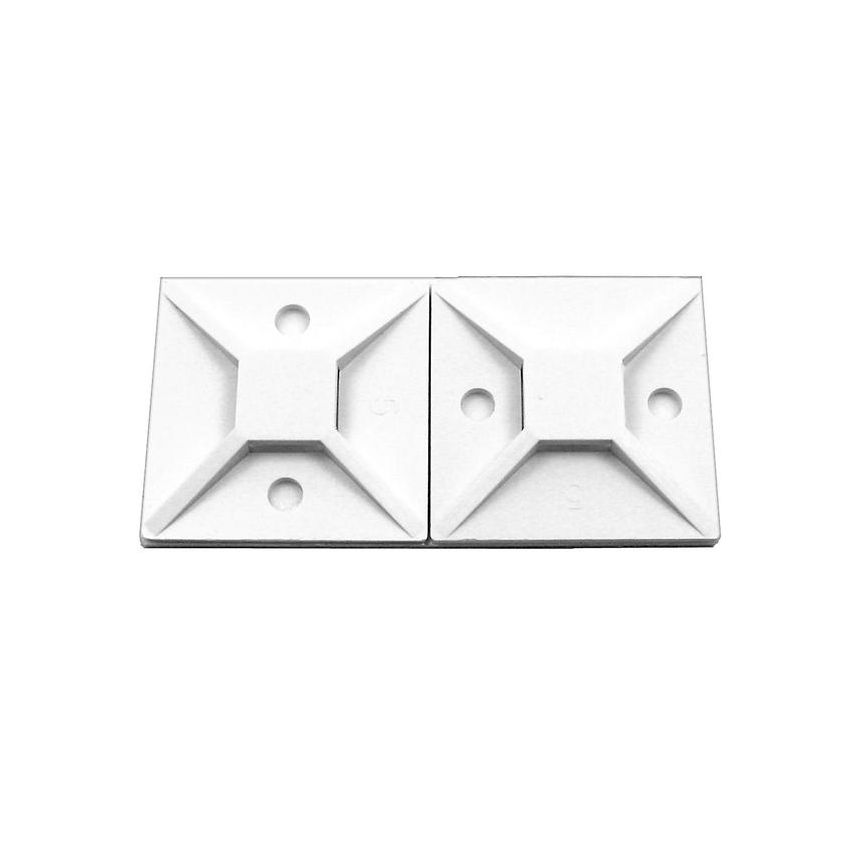 Standard Ignition HP3330 Wire Terminal Clip