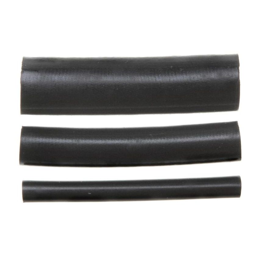 Standard Ignition HP3500 Heat Shrink Tubing