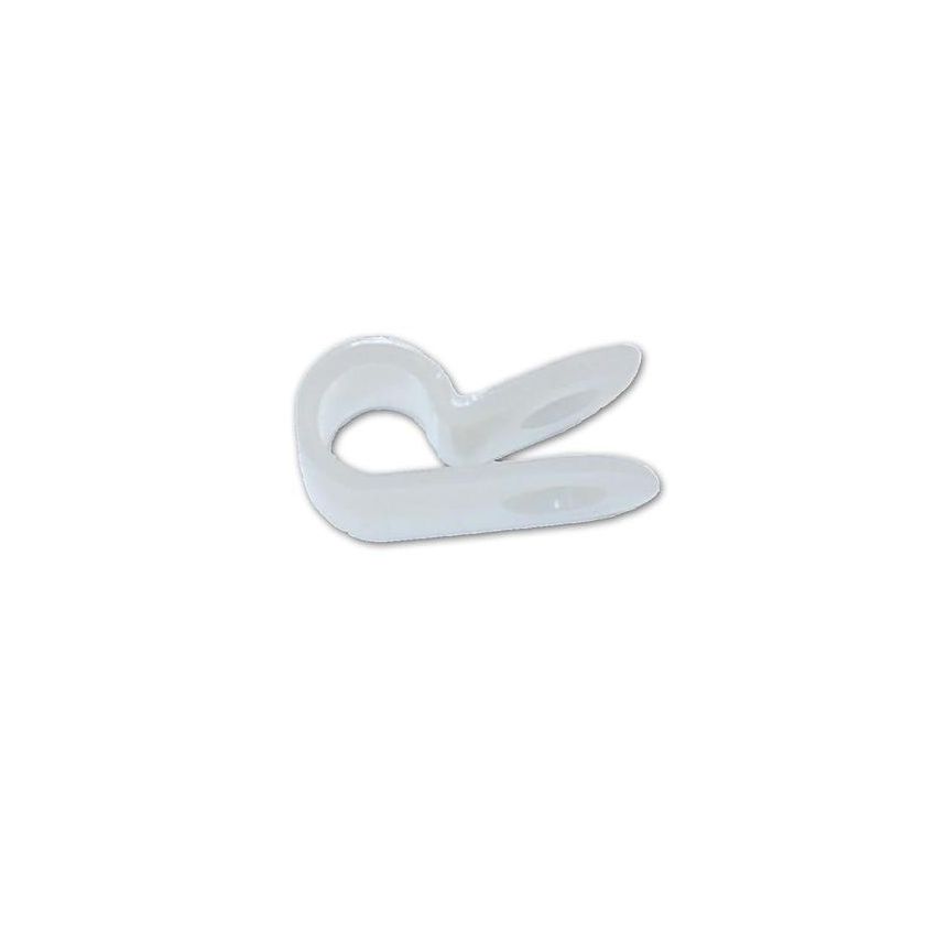 Standard Ignition HP3620 Wire Terminal Clip