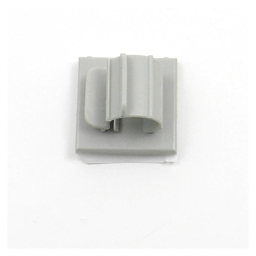 Standard Ignition HP3660 Wire Terminal Clip