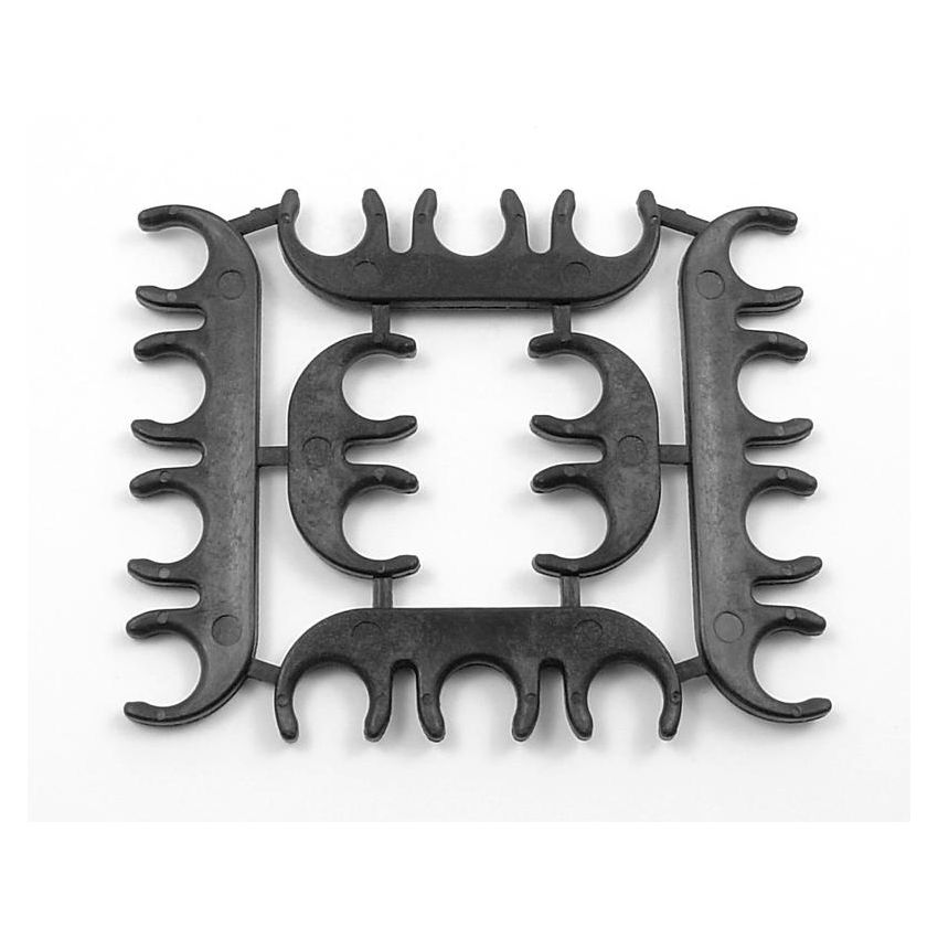 Standard Ignition HP3770 Wire Terminal Clip