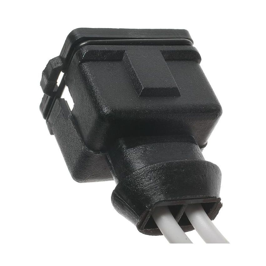 Standard Ignition HP3860 Air Charge Temp Sensor Connector