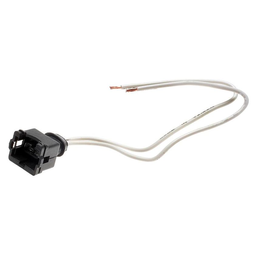 Standard Ignition HP3860 Air Charge Temp Sensor Connector