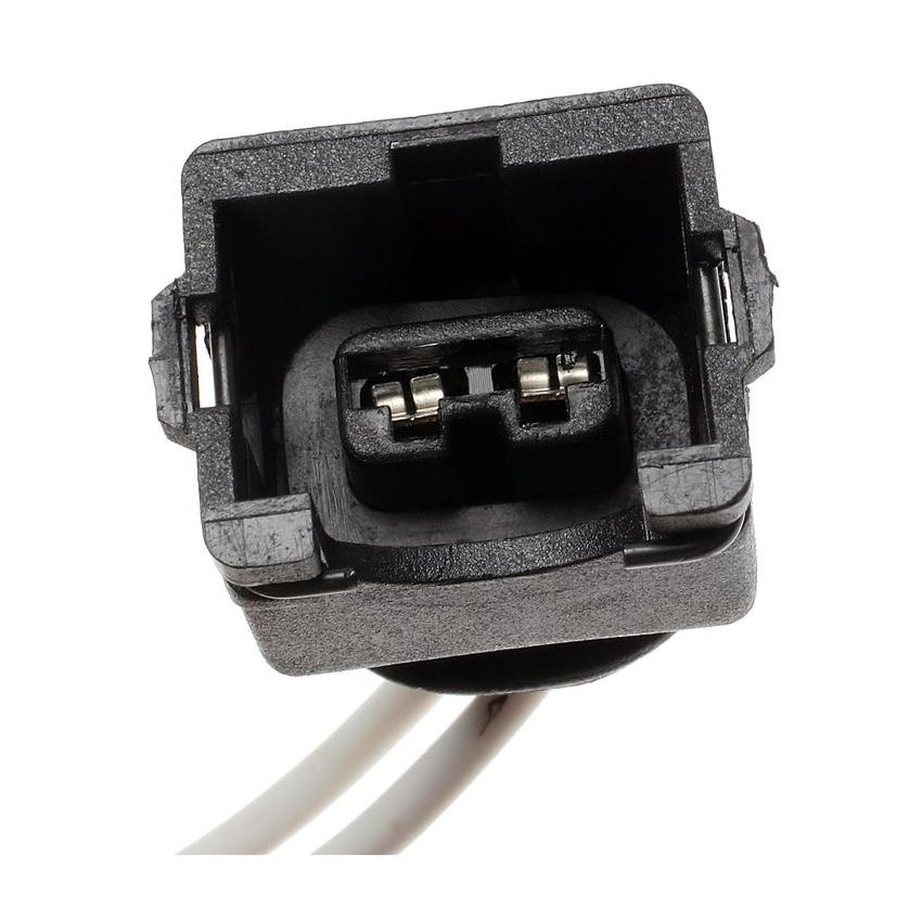 Standard Ignition HP3860 Air Charge Temp Sensor Connector