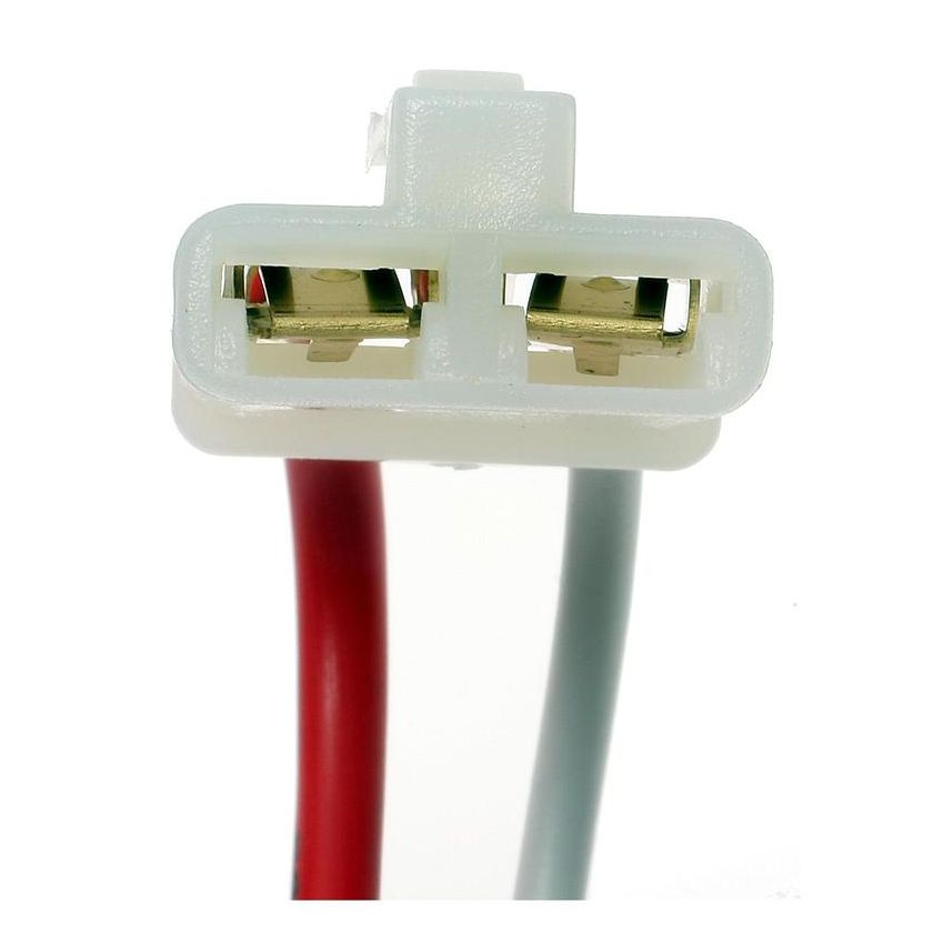 Standard Ignition HP3870 Alternator Electrical Connector