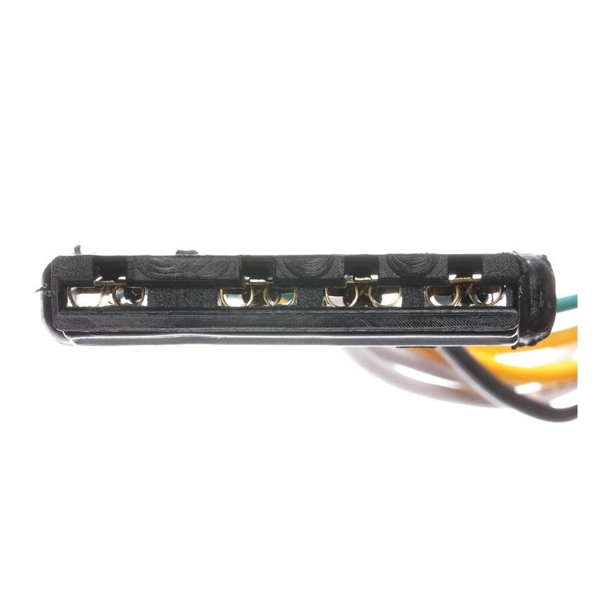 Standard Ignition HP3880 Voltage Regulator Connector