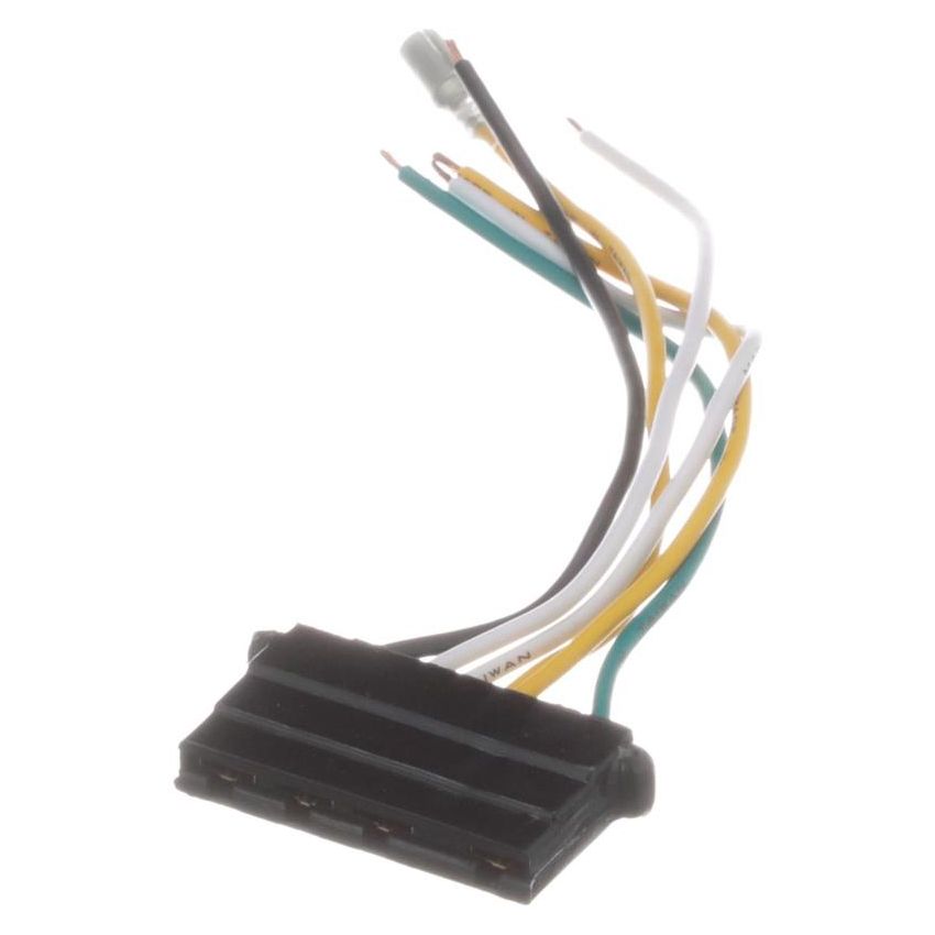 Standard Ignition HP3880 Voltage Regulator Connector