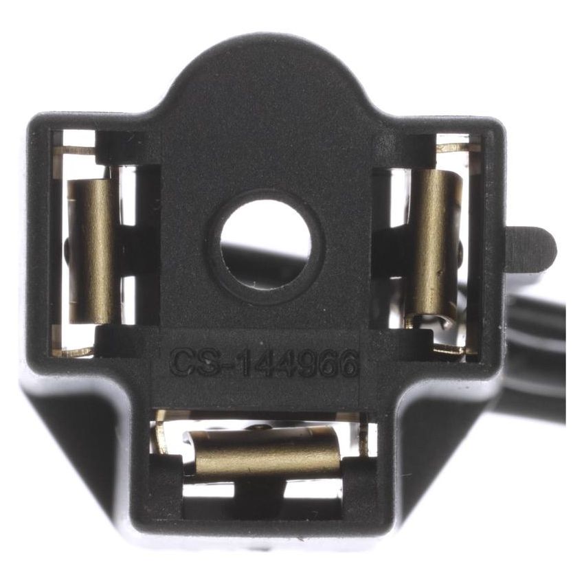 Standard Ignition HP3950 Hazard Flasher Connector