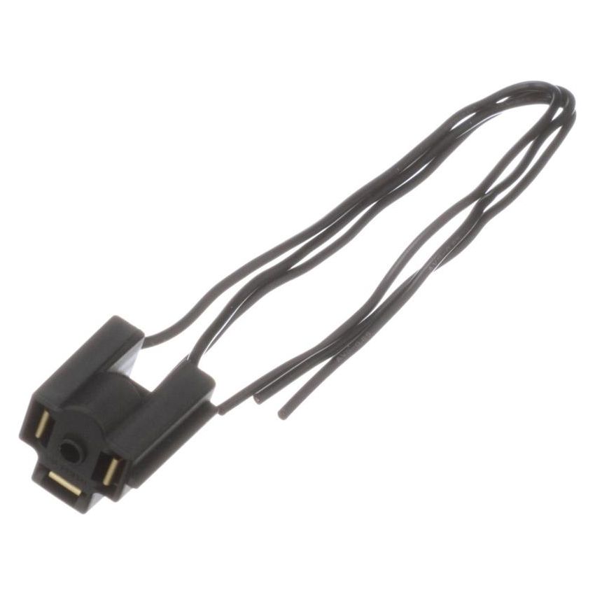 Standard Ignition HP3950 Hazard Flasher Connector