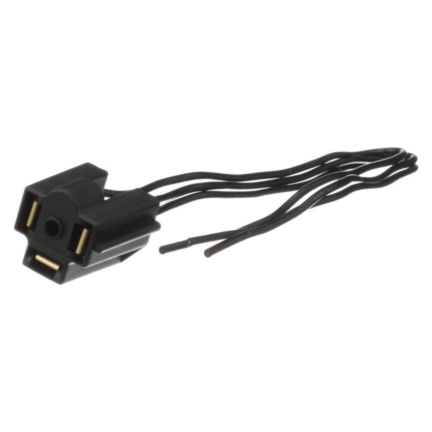 Standard Ignition HP3950 Hazard Flasher Connector