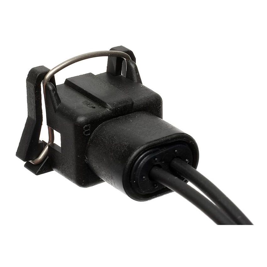 Standard Motor Products HP3980 Air Charge Temp Sensor Connector