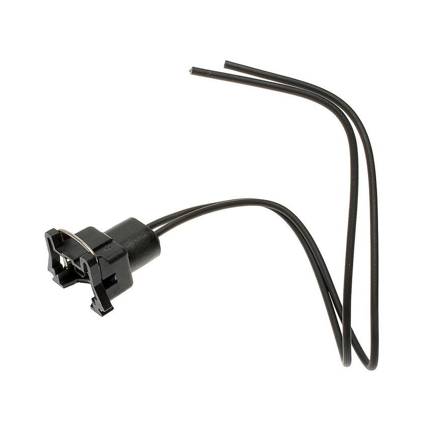 Standard Motor Products HP3980 Air Charge Temp Sensor Connector