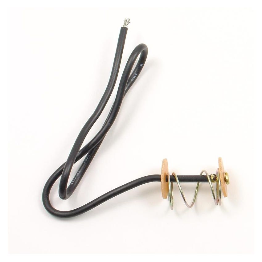 Standard Ignition HP4000 Multi Function Socket