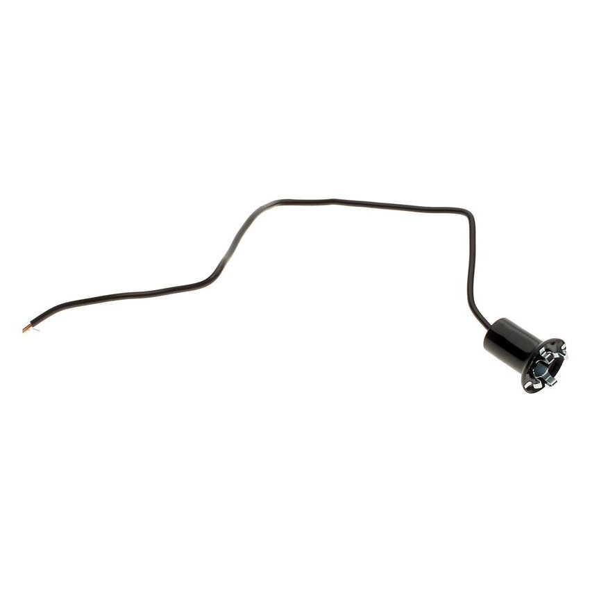 Standard Ignition HP4010 Multi Function Socket