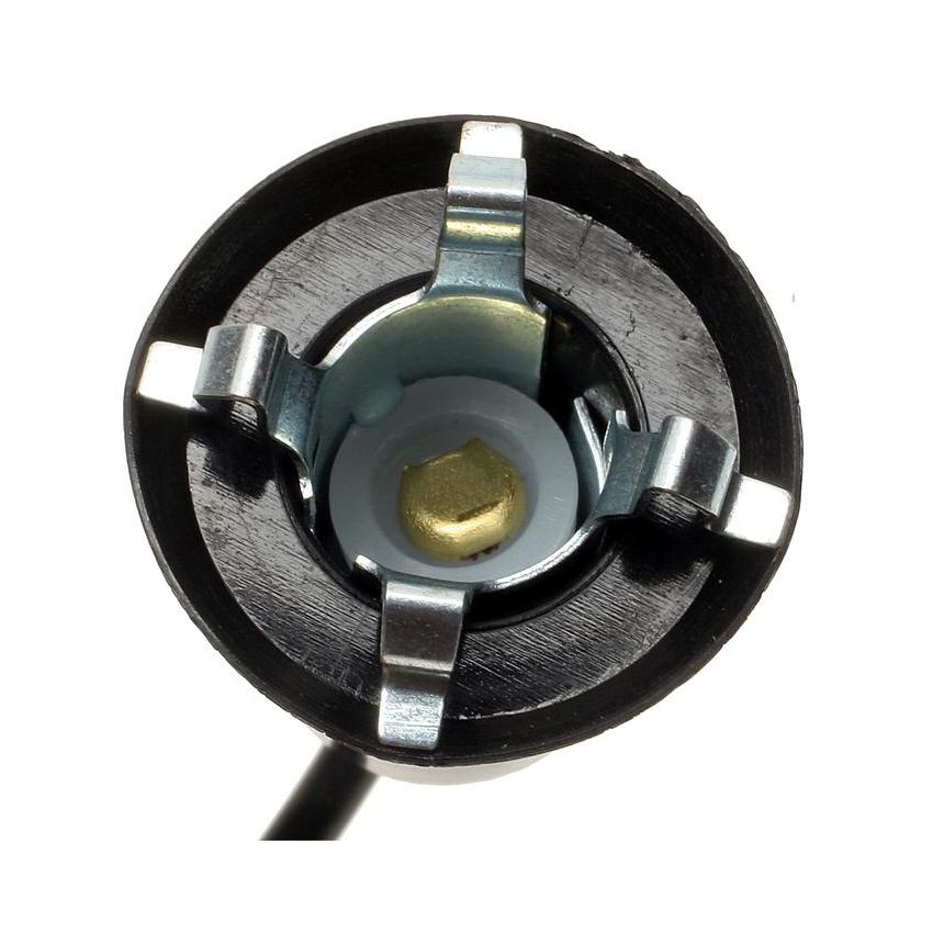 Standard Ignition HP4010 Multi Function Socket