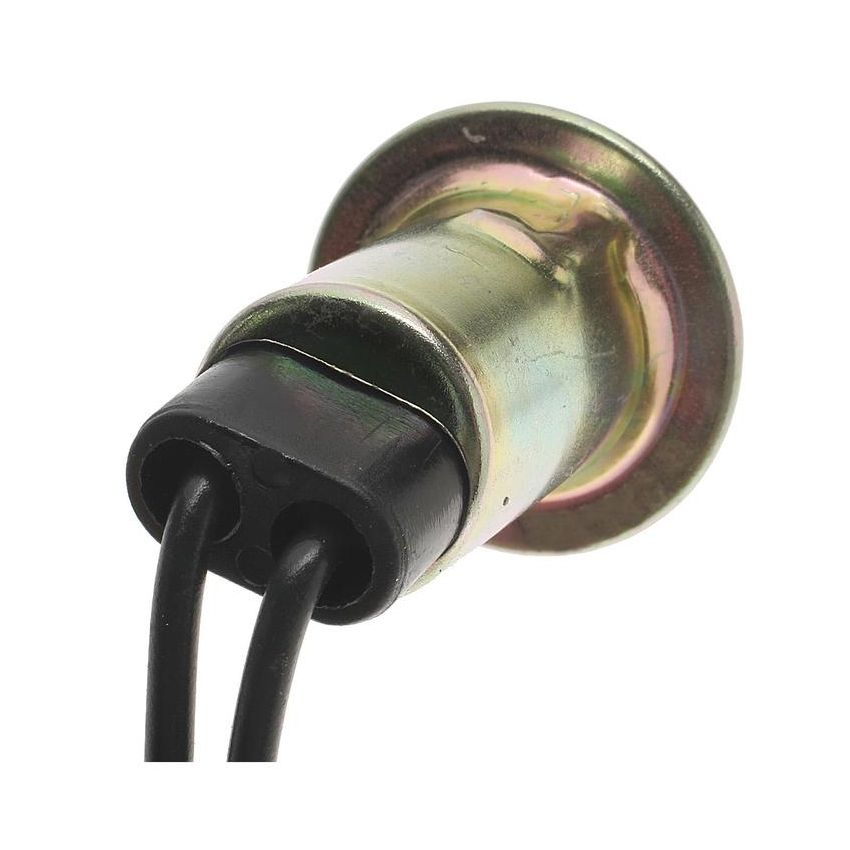 Standard Ignition HP4040 Multi Function Socket