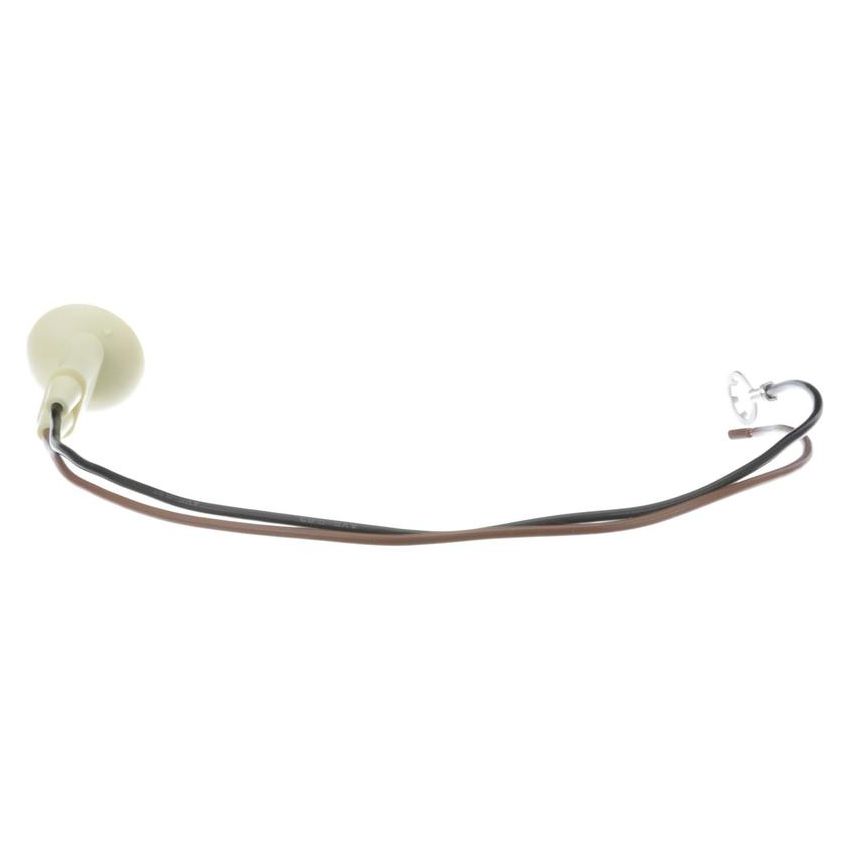 Standard Ignition HP4060 Multi Function Socket