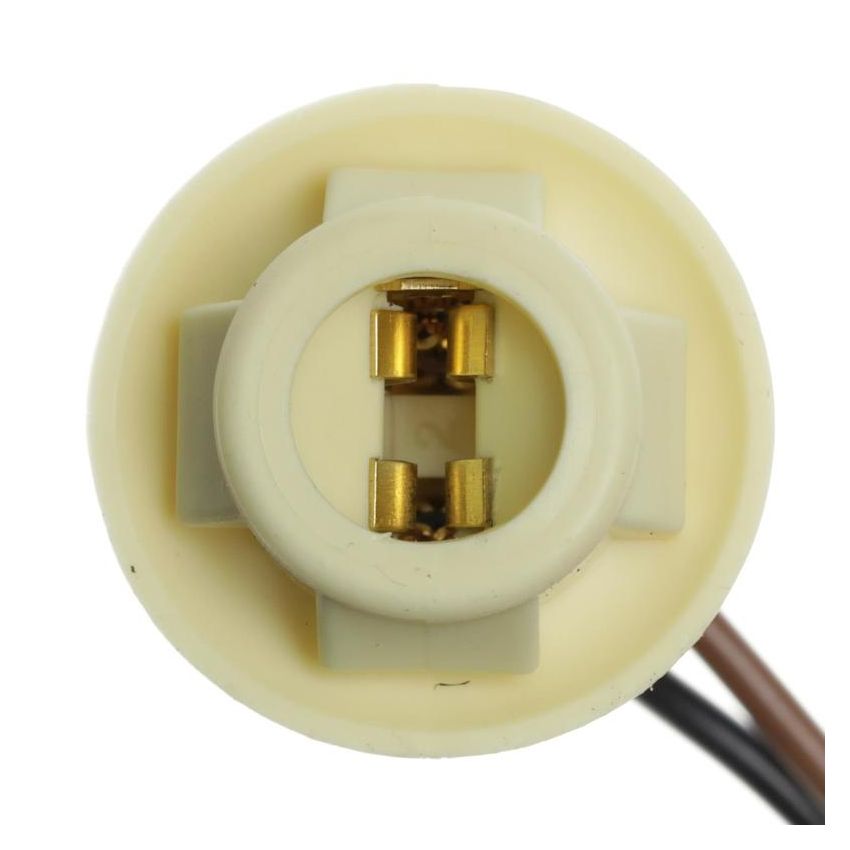 Standard Ignition HP4060 Multi Function Socket