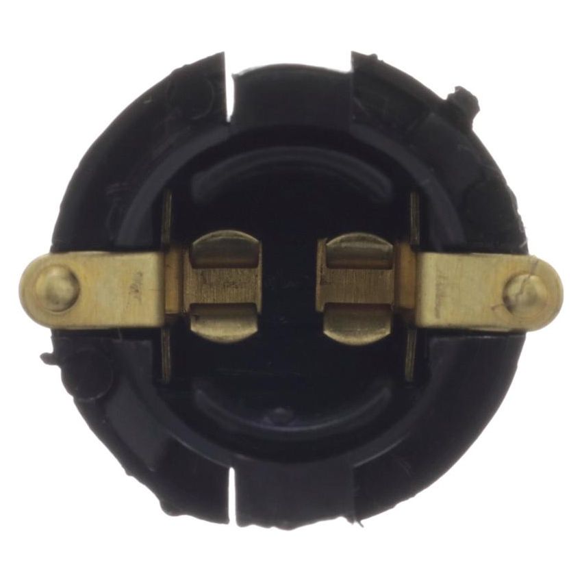 Standard Ignition HP4090 Multi Function Socket