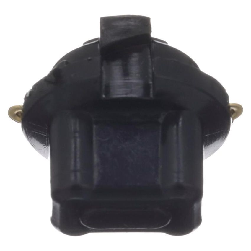 Standard Ignition HP4090 Multi Function Socket