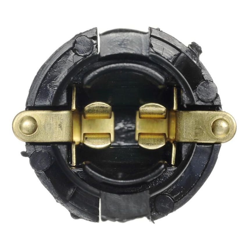 Standard Ignition HP4090 Multi Function Socket