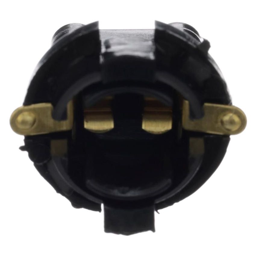 Standard Ignition HP4090 Multi Function Socket