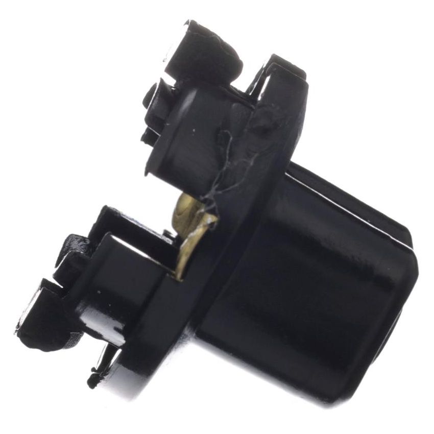 Standard Ignition HP4090 Multi Function Socket