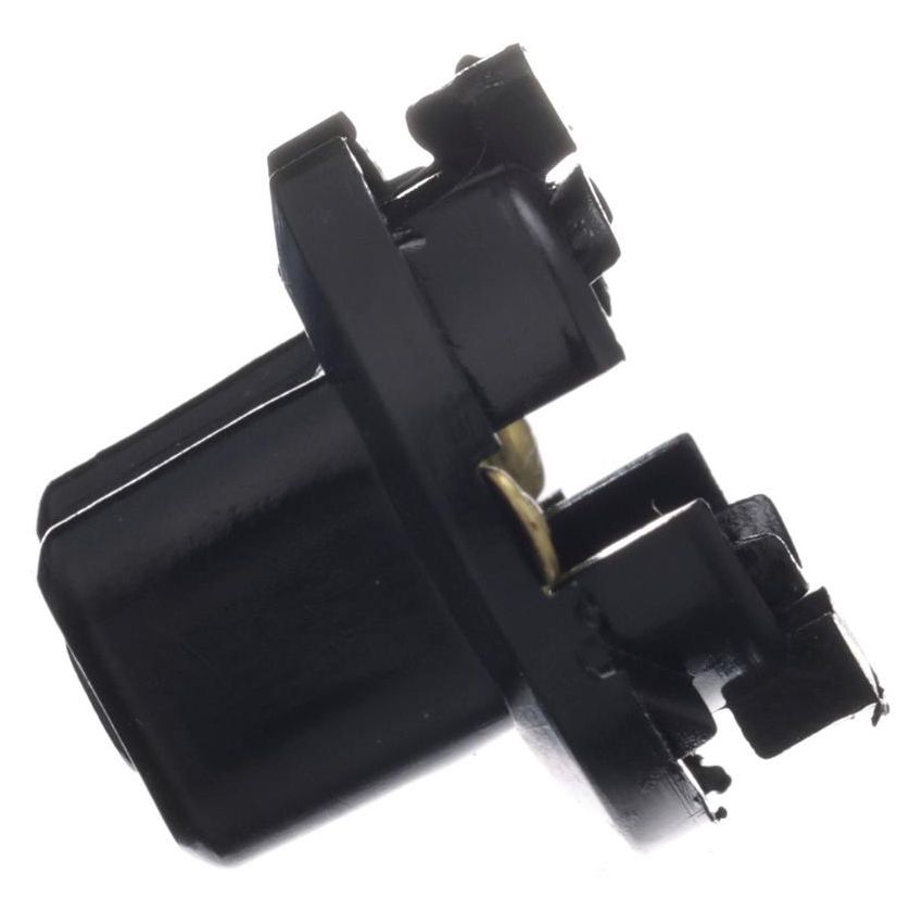 Standard Ignition HP4090 Multi Function Socket