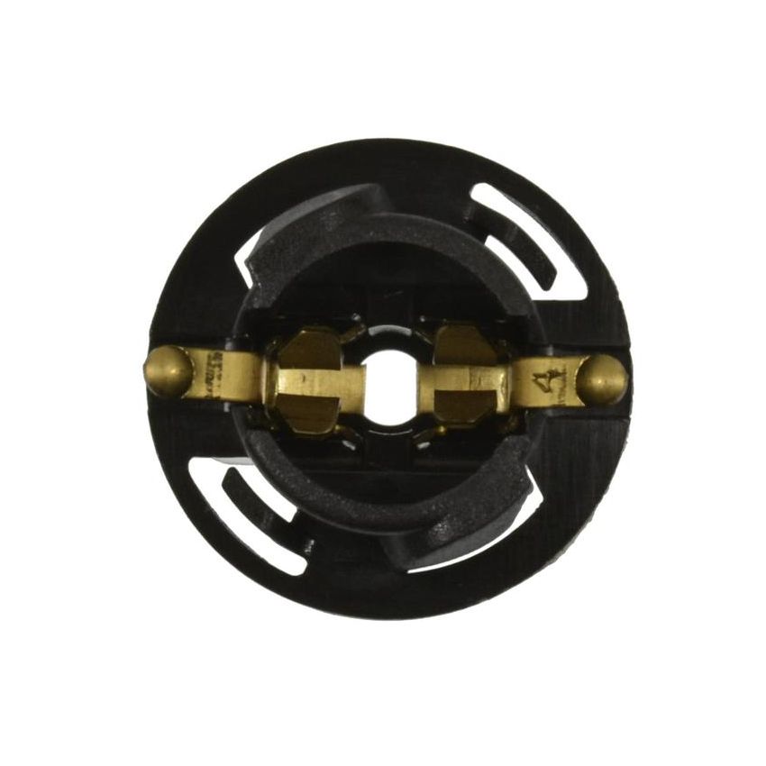 Standard Ignition HP4100 Multi Function Socket