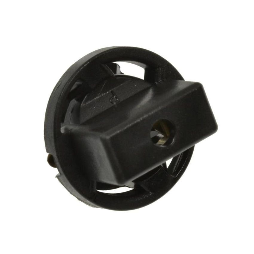 Standard Ignition HP4100 Multi Function Socket