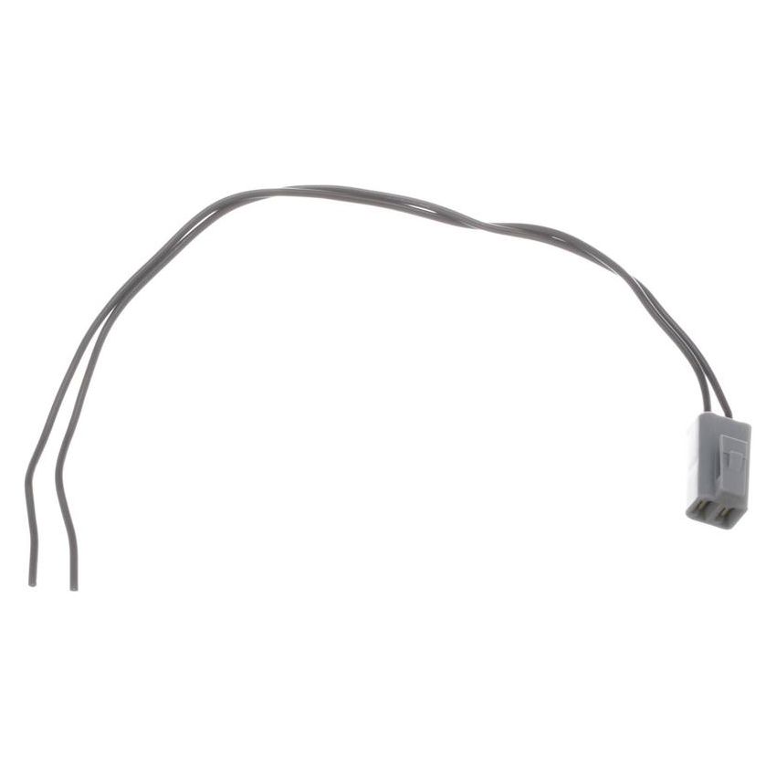 Standard Ignition HP4220 Alternator Electrical Connector