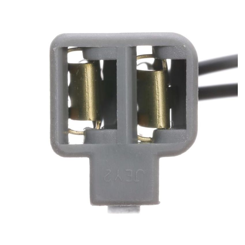 Standard Ignition HP4220 Alternator Electrical Connector