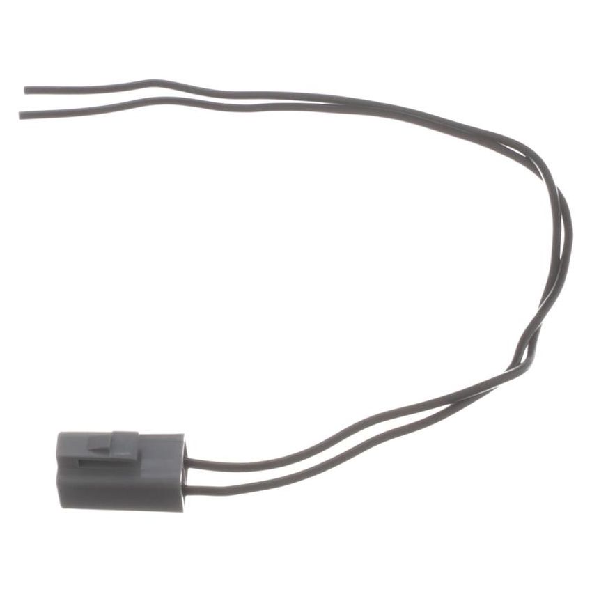 Standard Ignition HP4220 Alternator Electrical Connector