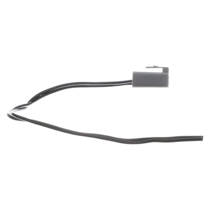 Standard Ignition HP4220 Alternator Electrical Connector