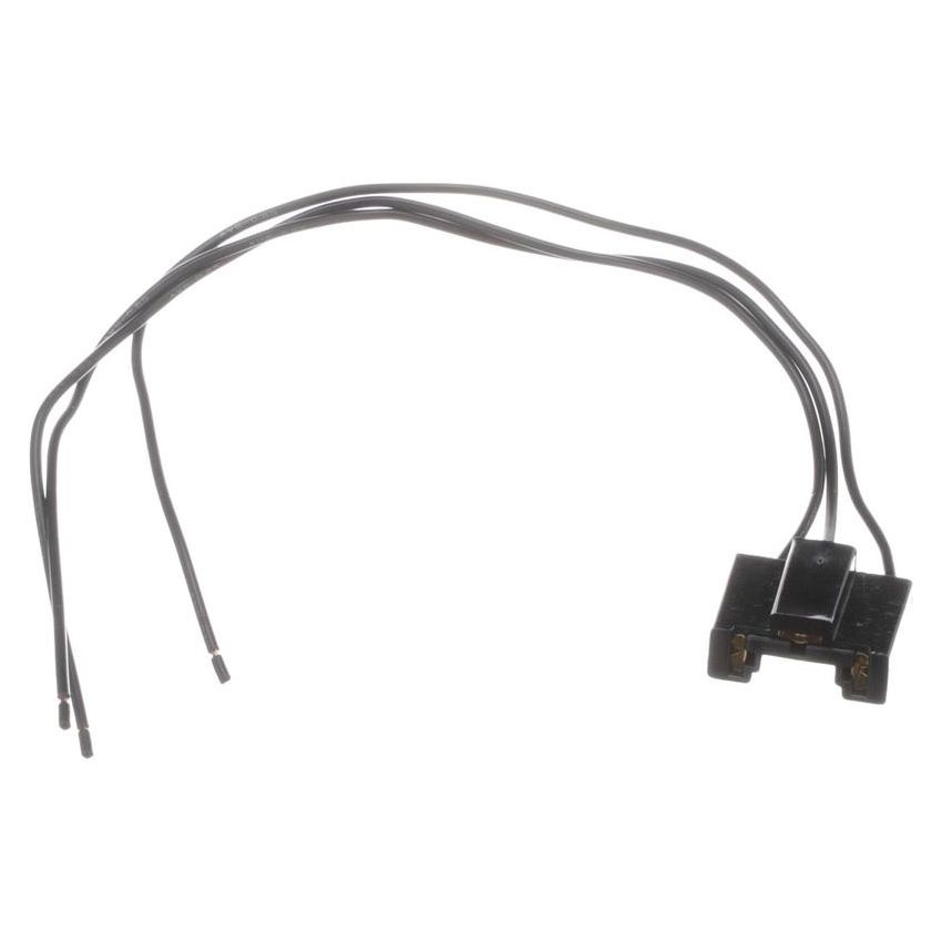 Standard Ignition HP4300 Headlight Dimmer Switch Connector