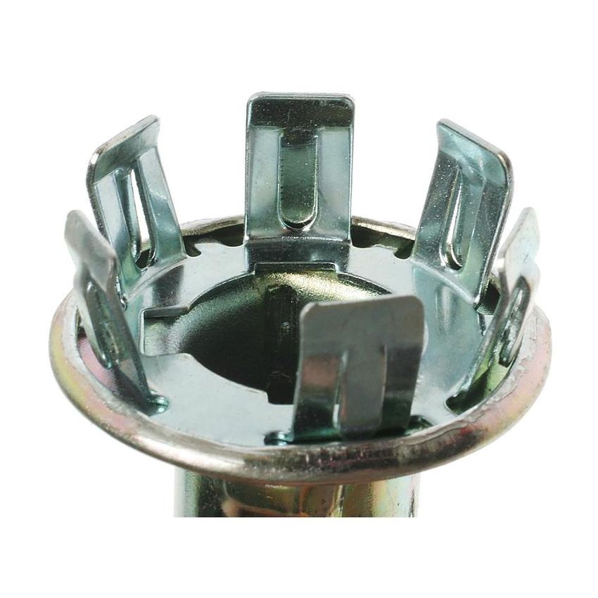 Standard Ignition HP4570 Multi Function Socket