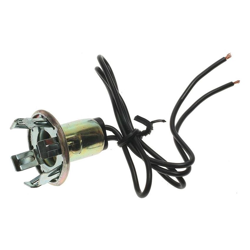 Standard Ignition HP4570 Multi Function Socket