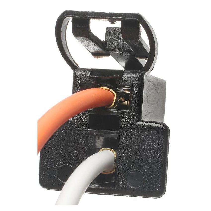 Standard Ignition HP4575 Alternator Electrical Connector