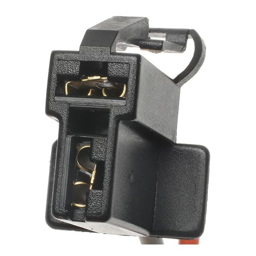 Standard Ignition HP4575 Alternator Electrical Connector